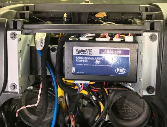 PAC-CH1AJKIT-Integration-Upgrade-Ki-44