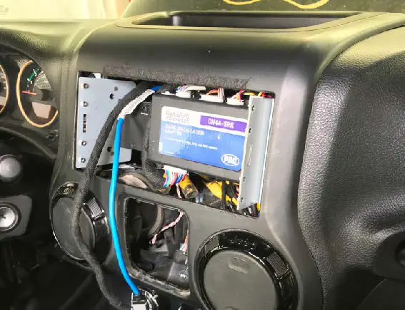 PAC-CH1AJKIT-Integration-Upgrade-Ki-45