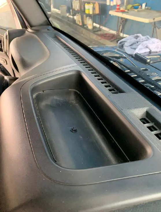 PAC-CH1AJKIT-Integration-Upgrade-Ki-46