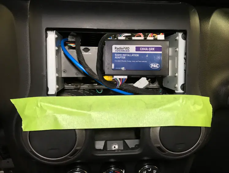 PAC-CH1AJKIT-Integration-Upgrade-Ki-47