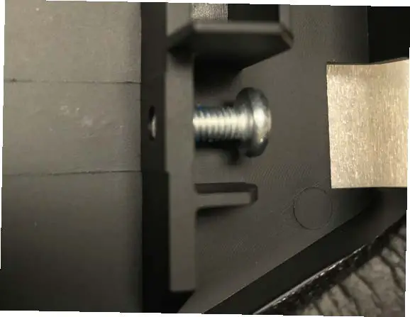 PAC-CH1AJKIT-Integration-Upgrade-Ki-49