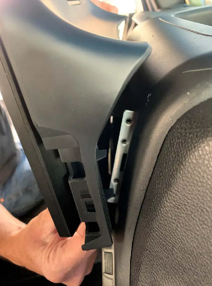 PAC-CH1AJKIT-Integration-Upgrade-Ki-50