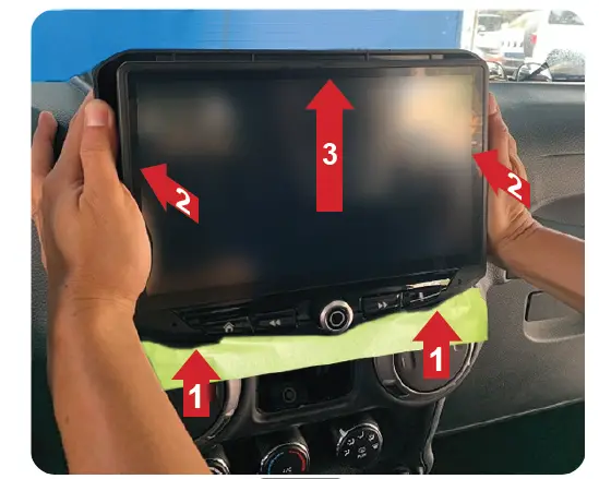 PAC-CH1AJKIT-Integration-Upgrade-Ki-51