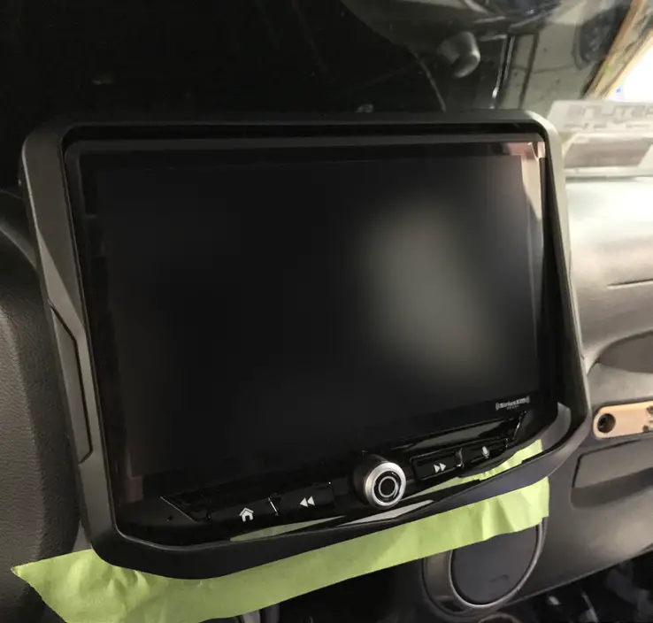 PAC-CH1AJKIT-Integration-Upgrade-Ki-53