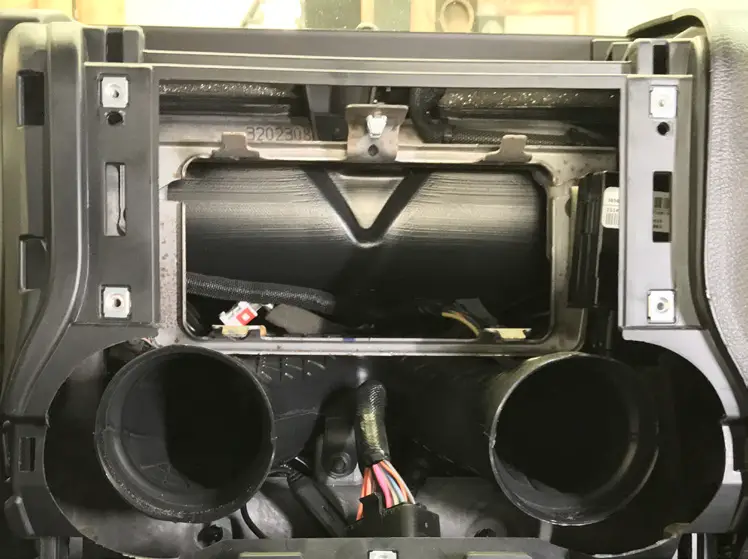 PAC-CH1AJKIT-Integration-Upgrade-Ki-8