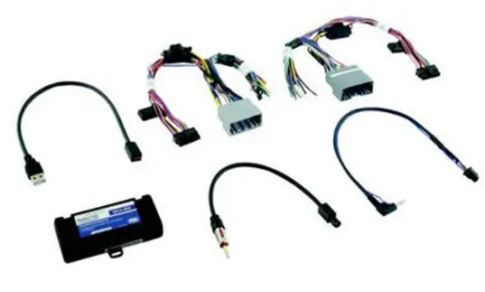 PAC-CH1AJKIT-Integration-Upgrade-Ki-featured-image