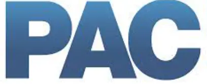 PAC-logo