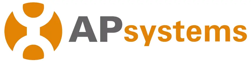APsystems Logo