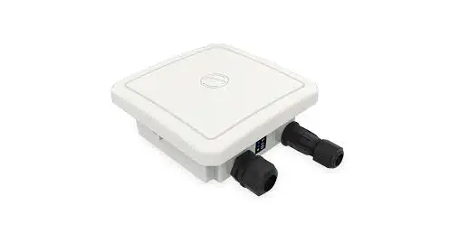 Ion4x Wi-fi 6 2x2 Outdoor Access Point User Guide