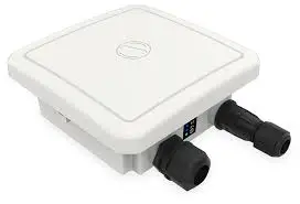 ion4x Wi-Fi 6 2x2 Outdoor Access Point User Guide