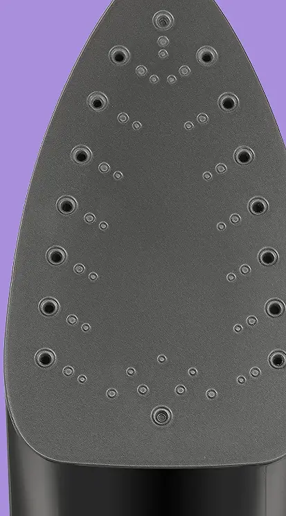 Sunbeam-32610010-1400W-Steammaster-Steam-Iron-fig-1