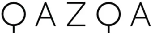 QAZQA LOGO