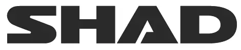 SHADA-logo