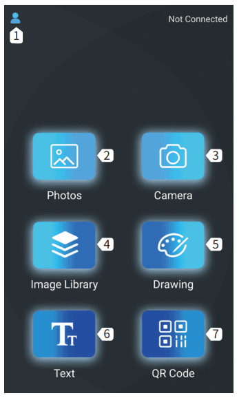 Genmitsu Jinsoku LC 40 Desktop Laser Engraver - Introduction
