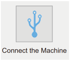 Genmitsu Jinsoku LC 40 Desktop Laser Engraver - Windows1