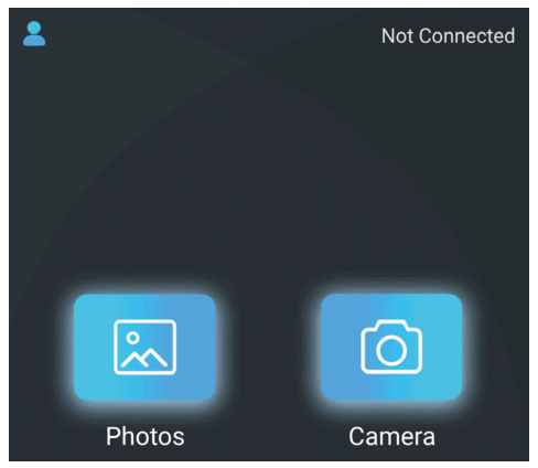 Genmitsu Jinsoku LC 40 Desktop Laser Engraver - Windows6