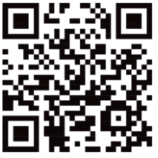 Genmitsu Jinsoku LC 40 Desktop Laser Engraver - qr code