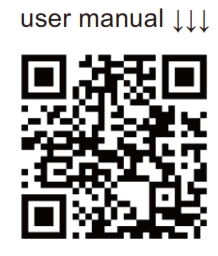 Genmitsu Jinsoku LC 40 Desktop Laser Engraver - qr code1