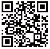 Genmitsu Jinsoku LC 40 Desktop Laser Engraver - qr code4