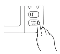 OMRON BP7450CAN 10 Series Wireless Upper Arm Blood Pressure Monitor - Fig 13