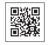 OMRON BP7450CAN 10 Series Wireless Upper Arm Blood Pressure Monitor - Fig 2