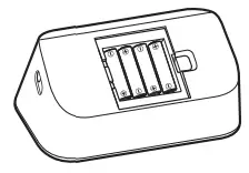 OMRON BP7450CAN 10 Series Wireless Upper Arm Blood Pressure Monitor - Fig 4