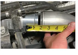 HS-MOTORSPORTS-122004-Intercooler-Pipe-Upgrage-Kit-FIG- (10)