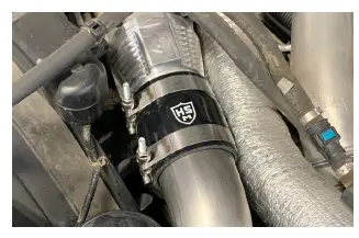 HS-MOTORSPORTS-122004-Intercooler-Pipe-Upgrage-Kit-FIG- (11)