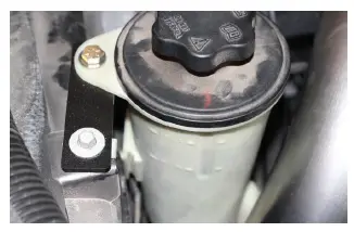 HS-MOTORSPORTS-122004-Intercooler-Pipe-Upgrage-Kit-FIG- (12)