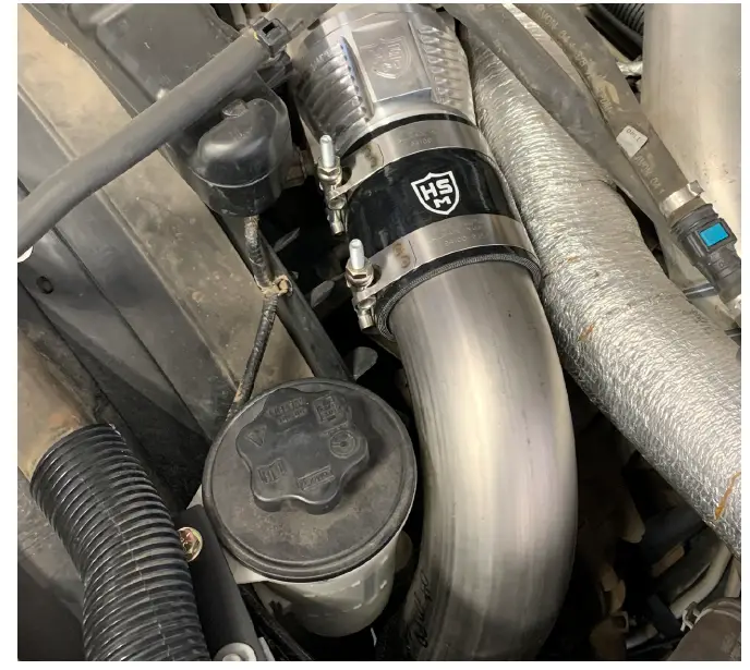 HS-MOTORSPORTS-122004-Intercooler-Pipe-Upgrage-Kit-FIG- (13)