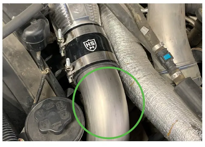 HS-MOTORSPORTS-122004-Intercooler-Pipe-Upgrage-Kit-FIG- (14)