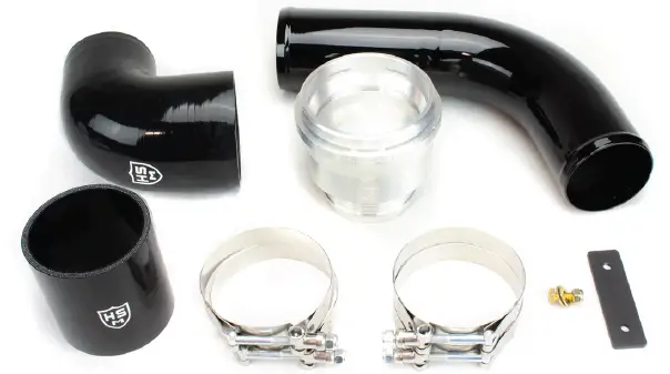HS-MOTORSPORTS-122004-Intercooler-Pipe-Upgrage-Kit-FIG- (15)