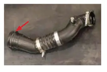 HS-MOTORSPORTS-122004-Intercooler-Pipe-Upgrage-Kit-FIG- (3)