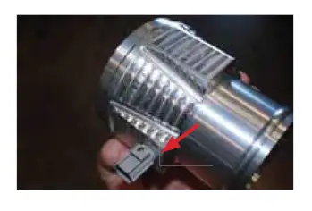 HS-MOTORSPORTS-122004-Intercooler-Pipe-Upgrage-Kit-FIG- (4)