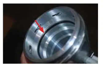 HS-MOTORSPORTS-122004-Intercooler-Pipe-Upgrage-Kit-FIG- (5)