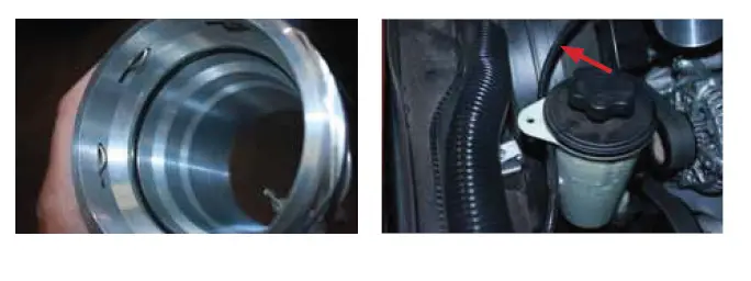 HS-MOTORSPORTS-122004-Intercooler-Pipe-Upgrage-Kit-FIG- (6)