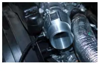 HS-MOTORSPORTS-122004-Intercooler-Pipe-Upgrage-Kit-FIG- (7)