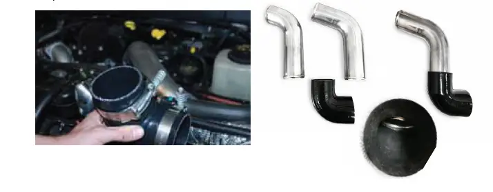 HS-MOTORSPORTS-122004-Intercooler-Pipe-Upgrage-Kit-FIG- (8)