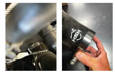 HS-MOTORSPORTS-122004-Intercooler-Pipe-Upgrage-Kit-FIG- (9)