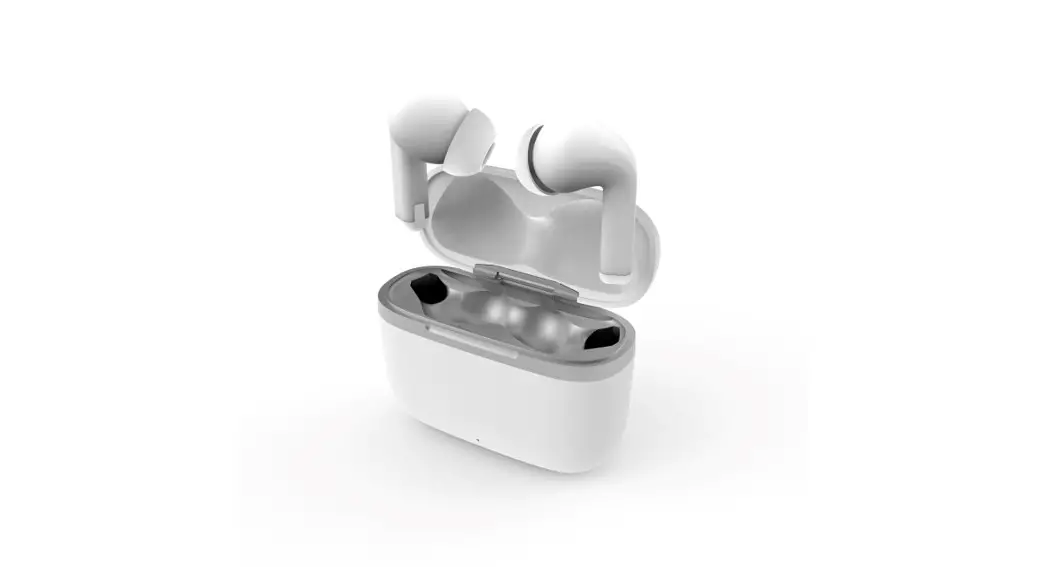 Ao-ab300 Laser Wireless Earphones User Manual
