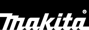 makita logo