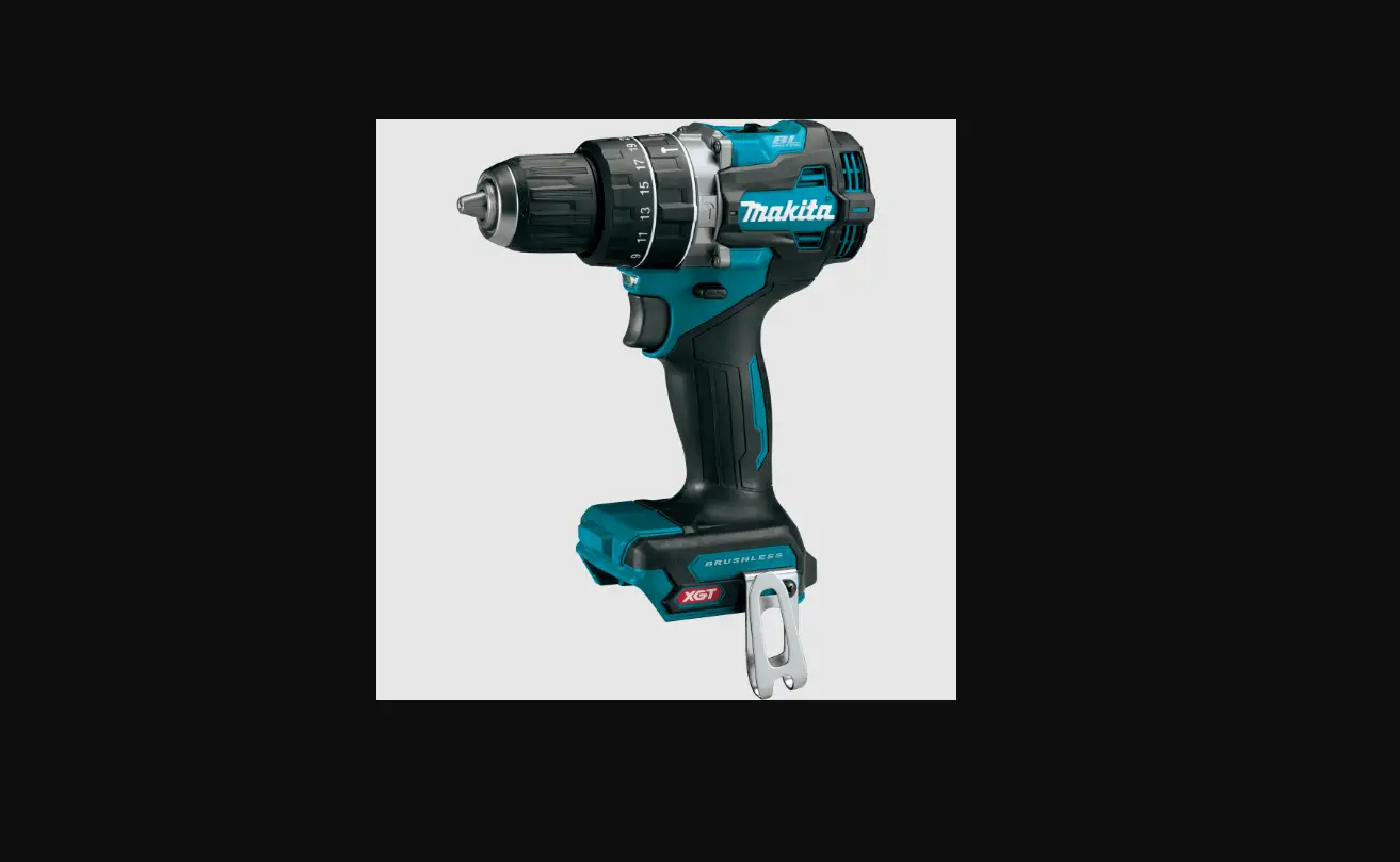 Makita Gph02 Cordless Hammer Driver Drill Instruction Manual Makita Gph02 Cordless Hammer Driver Drill Instruction Manual