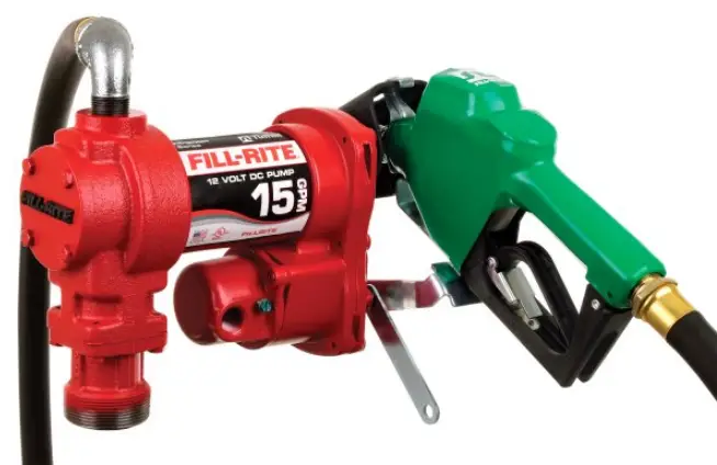 FILL-RITE-FR1200-Series-Fuel-Transfer-Pump-PRODUCT