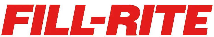 FILL-RITE-LOGO