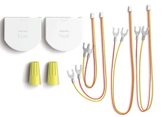 Philips-Hue-571240-Wall-Switch-Module-user-manual-fig-1