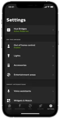 Philips-Hue-571240-Wall-Switch-Module-user-manual-fig-2