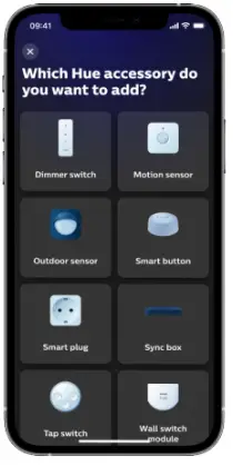 Philips-Hue-571240-Wall-Switch-Module-user-manual-fig-3