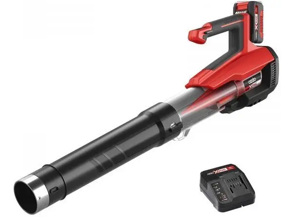 ozito PXJBS-018 Jet Blower