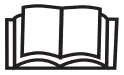 Book Symbol