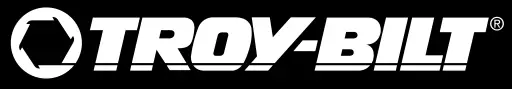 TROY-BILT-LOGO
